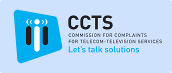 CCTS Logo